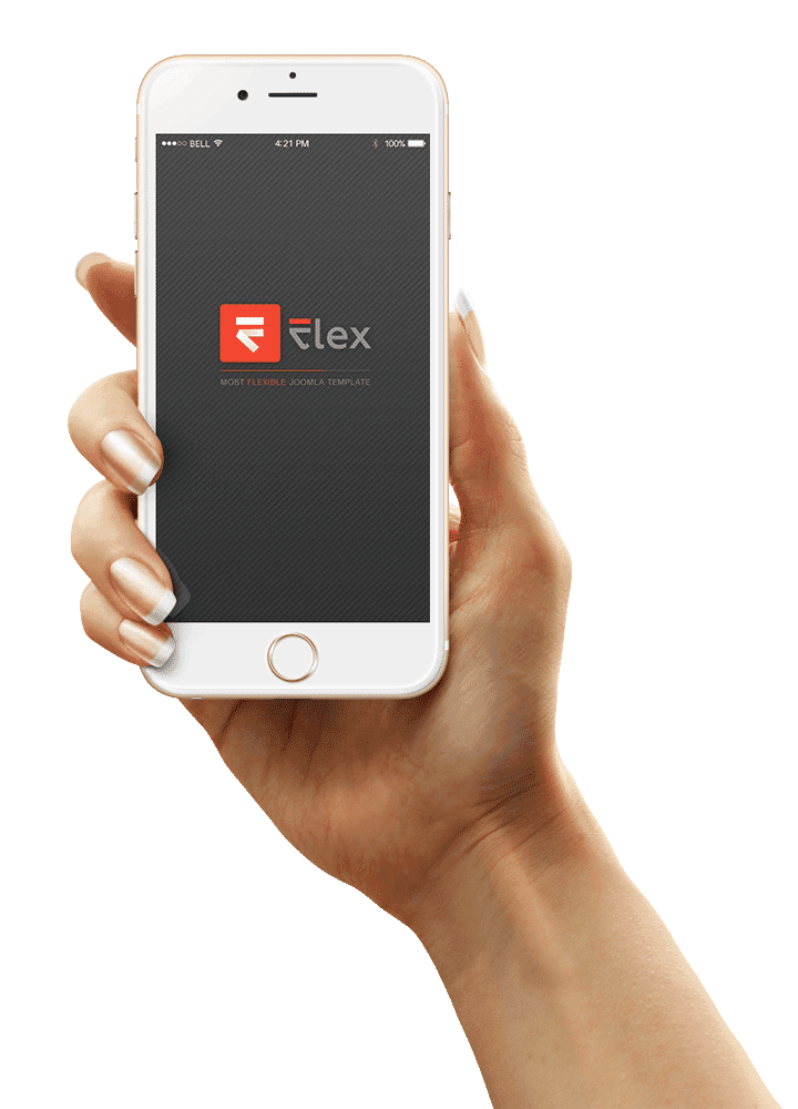 flex-iPhone6-hand-FrontView-2.png