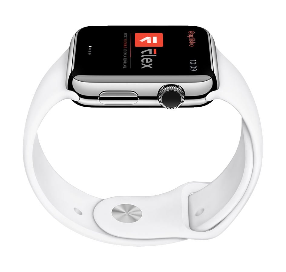 flex-apple-watch-white-2.jpg